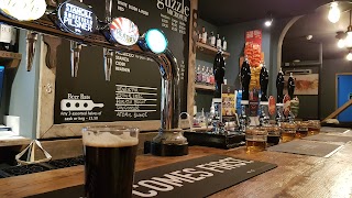 Guzzle MicroPub