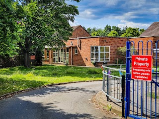 Byfleet Primary School