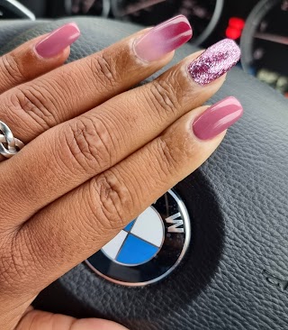 Elite Nails and Beauty
