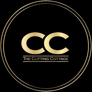 The Cutting Cottage