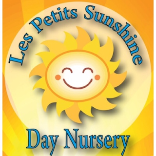 Les Petits Sunshine Day Nursery