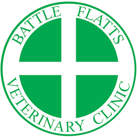 Battle Flatts Veterinary Clinic - Stamford Bridge