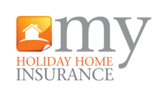 My Holiday Home Insurance