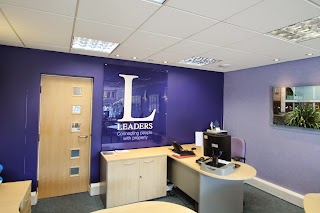 Leaders Letting & Estate Agents Bromley