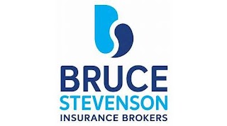 Bruce Stevenson Insurance Brokers