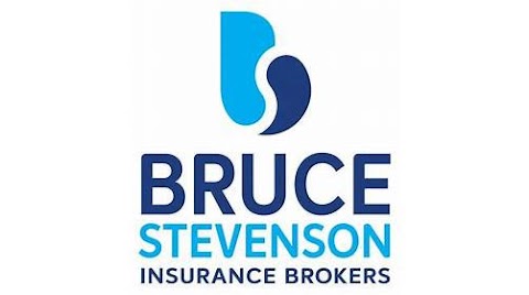 Bruce Stevenson Insurance Brokers