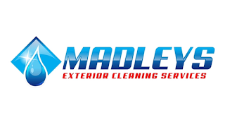 Madleys Exterior Cleaning Services