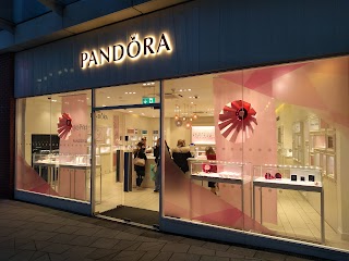 Pandora West Bromwich