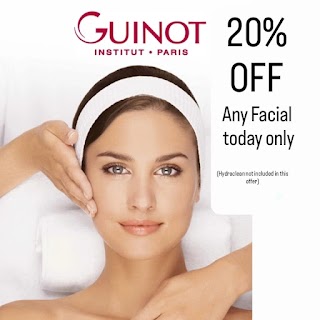 Guinot Celbridge