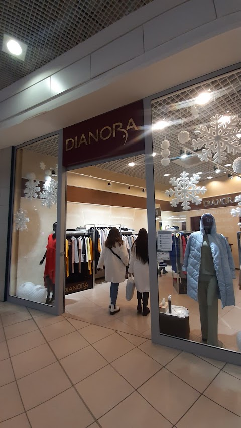 Dianora