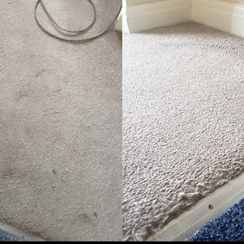 Carpetmonsters-carpet-cleaning-services