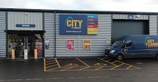 City Plumbing Supplies