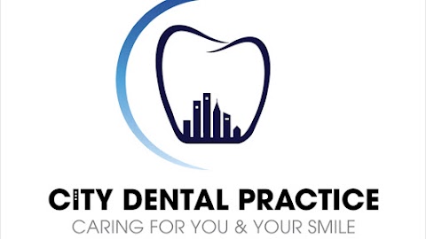 City Dental Practice