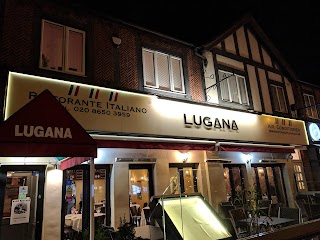 Lugana