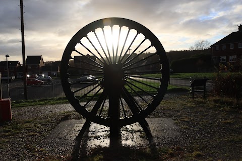 Silverdale Country Park