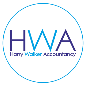 Harry Walker Accountancy