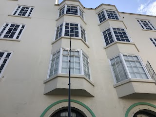 Brighton window and gutter cleaning