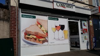 Costcutter