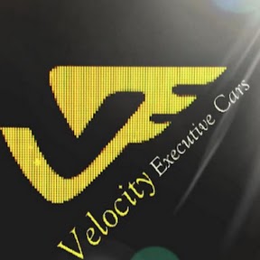 Velocity Executive Cars