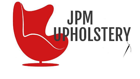 JPM UPHOLSTERY