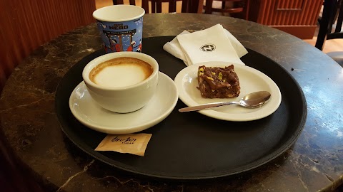 Caffè Nero