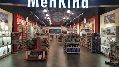 Menkind