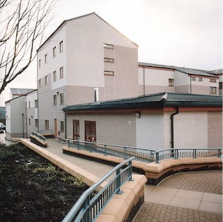 Clement Court - Housing with Care