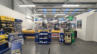 Toolstation Birstall