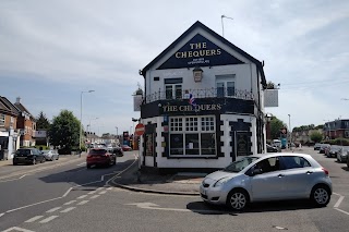 The Chequers