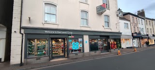 Co-op Food - Looe