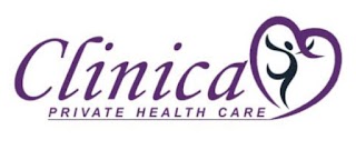 CLINICA PRIVATE HEALTHCARE LTD