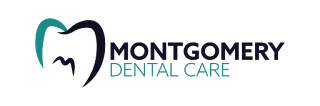 Montgomery Dental Care - NHS & Private