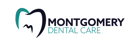 Montgomery Dental Care - NHS & Private