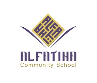 Masjid Al Fatiha and Community School