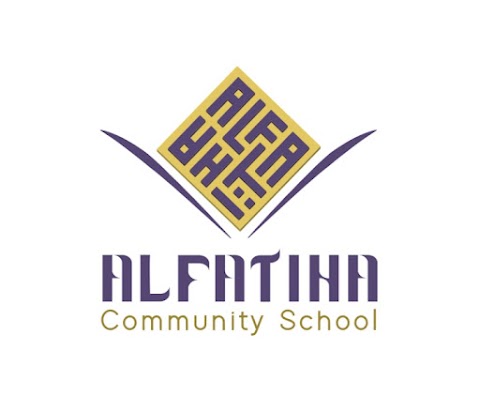 Masjid Al Fatiha and Community School