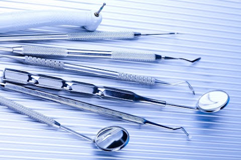 Attleborough Dental Surgery