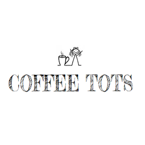 Coffee Tots