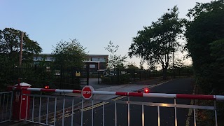 Bushbury Hill Primary School