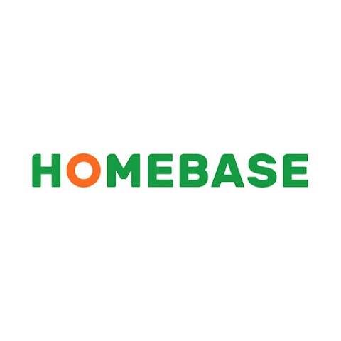 Homebase - Chichester (including Bathstore)