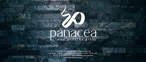 Panacea Property and Protection Limited