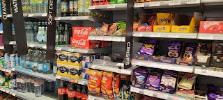 Co-op Food - Dover House - Lower Marsh