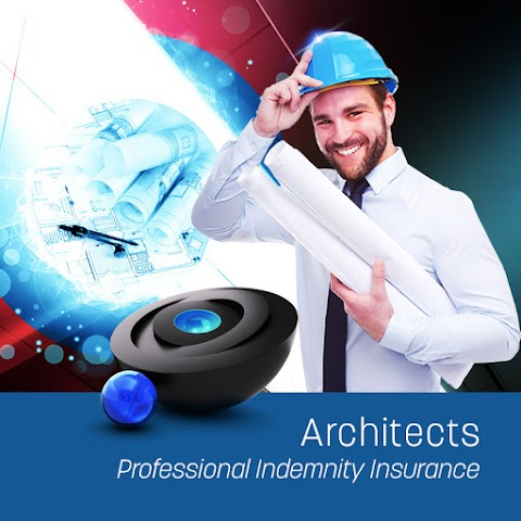 Professional Insurance Agents