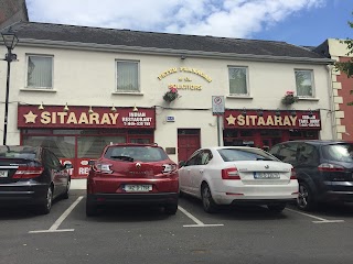 Sitaaray Indian Restaurant