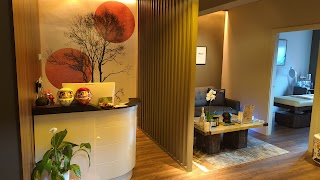 Haku Beauty - Japanese Beauty Spa