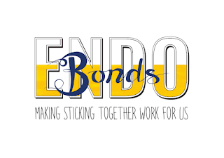 Endo Bonds