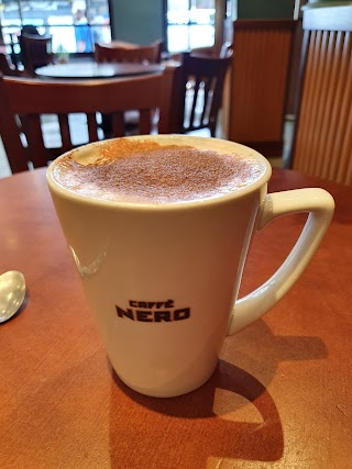 Caffè Nero