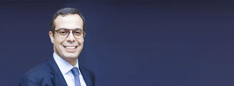 Dr Nicola D'ippolito - Consultant Dermatologist