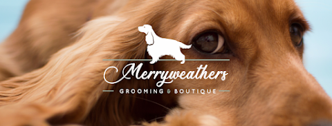 Merryweathers Dog Groomers