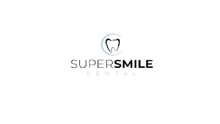 Super Smile Dental