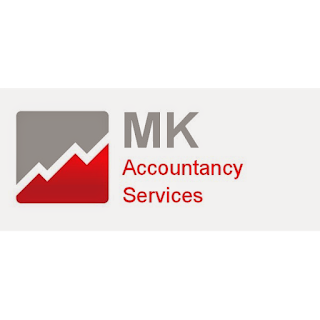 MK Accountancy Services